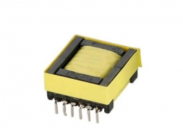 EPC19