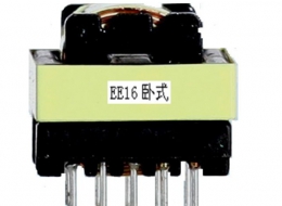 EE16卧式