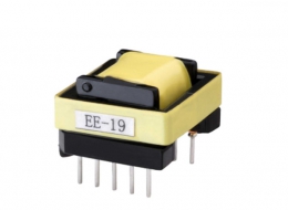 EE19