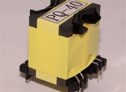PQ40